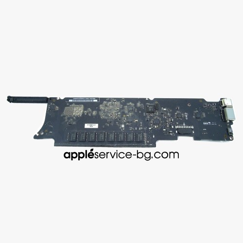 Дънна Платка Apple Macbook Air 11" A1370 2010 820-2796-A 1.4Ghz 2 GB 